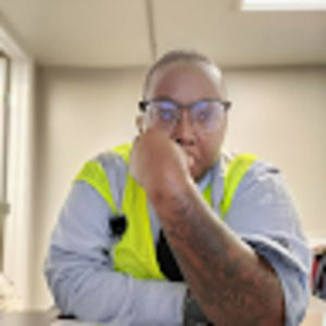 Meet your Posher, Myisha